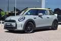 MINI One Mini 1.5 102pk Business Edition | Apple Carplay/An Gris - thumbnail 33
