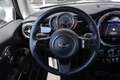 MINI One Mini 1.5 102pk Business Edition | Apple Carplay/An Gris - thumbnail 21