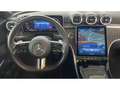 Mercedes-Benz C 220 AMG Navi Pano LED 360° Night-Paket Keyless Memory Schwarz - thumbnail 27