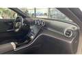 Mercedes-Benz C 220 AMG Navi Pano LED 360° Night-Paket Keyless Memory Schwarz - thumbnail 19