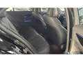 Mercedes-Benz C 220 AMG Navi Pano LED 360° Night-Paket Keyless Memory Schwarz - thumbnail 21