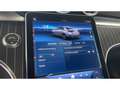 Mercedes-Benz C 220 AMG Navi Pano LED 360° Night-Paket Keyless Memory Schwarz - thumbnail 32