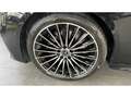 Mercedes-Benz C 220 AMG Navi Pano LED 360° Night-Paket Keyless Memory Schwarz - thumbnail 6