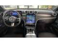 Mercedes-Benz C 220 AMG Navi Pano LED 360° Night-Paket Keyless Memory Schwarz - thumbnail 22