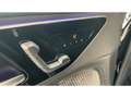 Mercedes-Benz C 220 AMG Navi Pano LED 360° Night-Paket Keyless Memory Schwarz - thumbnail 13