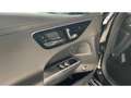 Mercedes-Benz C 220 AMG Navi Pano LED 360° Night-Paket Keyless Memory Schwarz - thumbnail 14