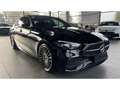 Mercedes-Benz C 220 AMG Navi Pano LED 360° Night-Paket Keyless Memory Schwarz - thumbnail 2