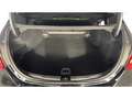 Mercedes-Benz C 220 AMG Navi Pano LED 360° Night-Paket Keyless Memory Schwarz - thumbnail 9