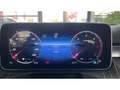 Mercedes-Benz C 220 AMG Navi Pano LED 360° Night-Paket Keyless Memory Schwarz - thumbnail 26