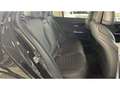 Mercedes-Benz C 220 AMG Navi Pano LED 360° Night-Paket Keyless Memory Schwarz - thumbnail 20