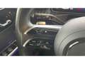 Mercedes-Benz C 220 AMG Navi Pano LED 360° Night-Paket Keyless Memory Schwarz - thumbnail 30