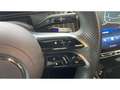 Mercedes-Benz C 220 AMG Navi Pano LED 360° Night-Paket Keyless Memory Schwarz - thumbnail 25