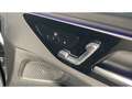 Mercedes-Benz C 220 AMG Navi Pano LED 360° Night-Paket Keyless Memory Schwarz - thumbnail 23