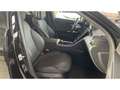 Mercedes-Benz C 220 AMG Navi Pano LED 360° Night-Paket Keyless Memory Schwarz - thumbnail 24