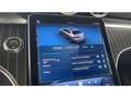 Mercedes-Benz C 220 AMG Navi Pano LED 360° Night-Paket Keyless Memory Schwarz - thumbnail 33