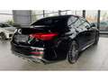 Mercedes-Benz C 220 AMG Navi Pano LED 360° Night-Paket Keyless Memory Schwarz - thumbnail 3