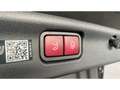 Mercedes-Benz C 220 AMG Navi Pano LED 360° Night-Paket Keyless Memory Schwarz - thumbnail 8