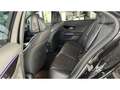 Mercedes-Benz C 220 AMG Navi Pano LED 360° Night-Paket Keyless Memory Schwarz - thumbnail 17