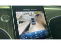 Mercedes-Benz C 220 AMG Navi Pano LED 360° Night-Paket Keyless Memory Schwarz - thumbnail 34