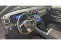 Mercedes-Benz C 220 AMG Navi Pano LED 360° Night-Paket Keyless Memory Schwarz - thumbnail 11