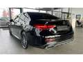 Mercedes-Benz C 220 AMG Navi Pano LED 360° Night-Paket Keyless Memory Schwarz - thumbnail 4