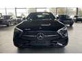 Mercedes-Benz C 220 AMG Navi Pano LED 360° Night-Paket Keyless Memory Schwarz - thumbnail 7
