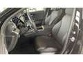 Mercedes-Benz C 220 AMG Navi Pano LED 360° Night-Paket Keyless Memory Schwarz - thumbnail 15