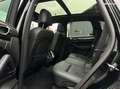 Porsche Cayenne 3.0 V6 D 245ch Platinium Negru - thumbnail 4