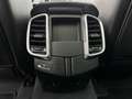Porsche Cayenne 3.0 V6 D 245ch Platinium Negru - thumbnail 22