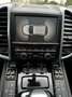 Porsche Cayenne 3.0 V6 D 245ch Platinium Negru - thumbnail 31