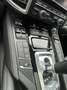 Porsche Cayenne 3.0 V6 D 245ch Platinium Negru - thumbnail 32