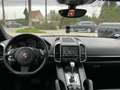 Porsche Cayenne 3.0 V6 D 245ch Platinium Negru - thumbnail 23