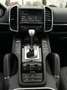 Porsche Cayenne 3.0 V6 D 245ch Platinium Negru - thumbnail 26