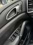 Porsche Cayenne 3.0 V6 D 245ch Platinium Nero - thumbnail 34