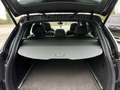 Porsche Cayenne 3.0 V6 D 245ch Platinium Negru - thumbnail 19