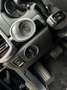 Porsche Cayenne 3.0 V6 D 245ch Platinium Negru - thumbnail 35