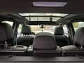 Porsche Cayenne 3.0 V6 D 245ch Platinium Nero - thumbnail 18