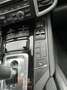 Porsche Cayenne 3.0 V6 D 245ch Platinium Nero - thumbnail 33