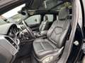 Porsche Cayenne 3.0 V6 D 245ch Platinium Negru - thumbnail 28