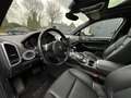 Porsche Cayenne 3.0 V6 D 245ch Platinium Negru - thumbnail 29
