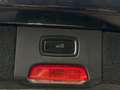 Porsche Cayenne 3.0 V6 D 245ch Platinium Negru - thumbnail 13