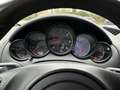 Porsche Cayenne 3.0 V6 D 245ch Platinium Negru - thumbnail 30