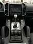 Porsche Cayenne 3.0 V6 D 245ch Platinium Negru - thumbnail 5