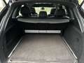 Porsche Cayenne 3.0 V6 D 245ch Platinium Negru - thumbnail 17