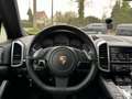 Porsche Cayenne 3.0 V6 D 245ch Platinium Nero - thumbnail 25