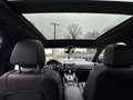 Porsche Cayenne 3.0 V6 D 245ch Platinium Negru - thumbnail 24