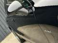 Porsche Cayenne 3.0 V6 D 245ch Platinium Negru - thumbnail 11