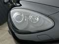 Porsche Cayenne 3.0 V6 D 245ch Platinium Negru - thumbnail 12