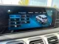 Mercedes-Benz GLE 300 AMG d 4Matic Premium Plus 7posti Nero - thumbnail 15