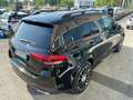 Mercedes-Benz GLE 300 AMG d 4Matic Premium Plus 7posti Nero - thumbnail 9
